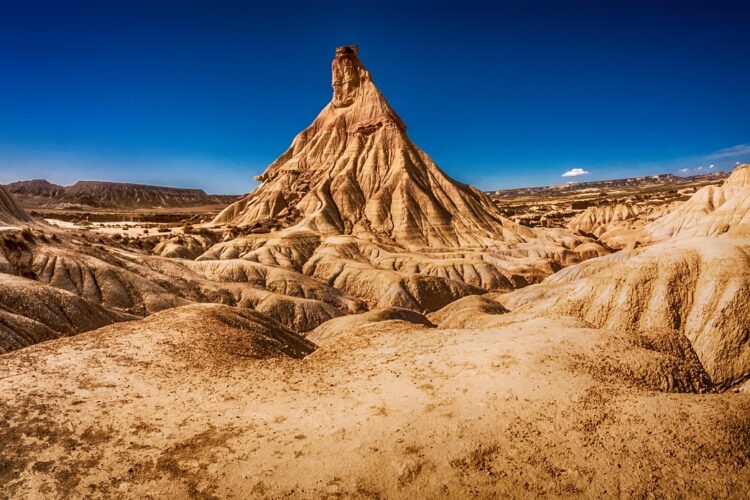 평신도 사역을 현장에서
